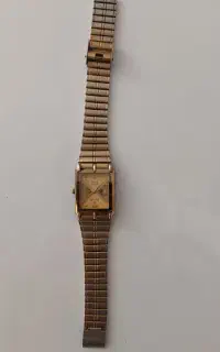 ساعت مچی SWITON