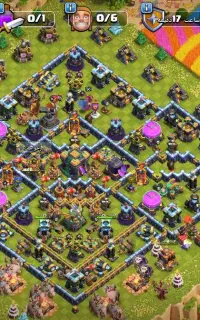 تان 14 فروش فوری
