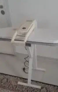 اتو پرسی بکو