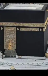 فیش حج عمره