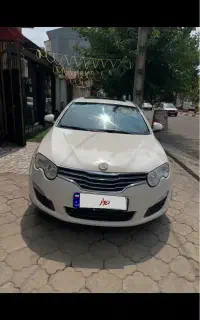 امجی 550 بدون رنگ عروسک