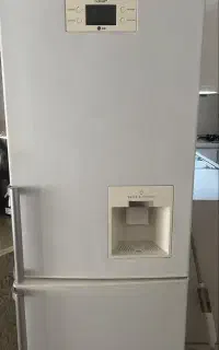 فروش یخچال