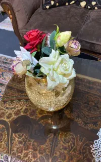 فروش گلدان