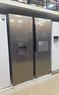 پخش یخچال اسنوا.دوو.هیمالیا.الکترواستیل.دیپوینت