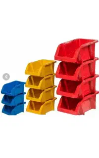 باکس ابزارمدل پالت