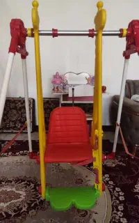 تاپ بازی