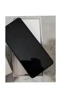 ردمی نوت ۱۱ پرو