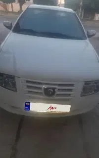 سمندسورن۸۶