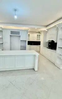 ساخت و تعمیرات کابینت