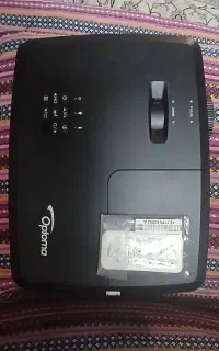ویدیو پرژکتور