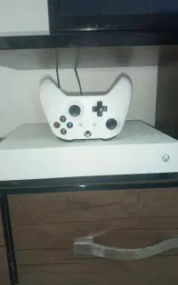ایکس باکس وان