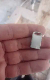فلش ۱۶ گیگ