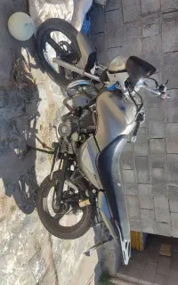 موتور سیگلت مدل90M K Z