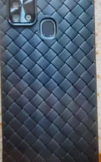 گوشی a21s