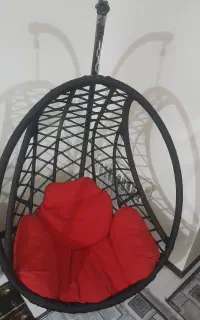 تاب ریلکسی