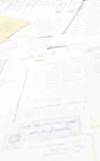 منشی