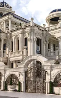 استخدام کارآموز معماری عمران