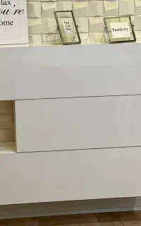جاکفشی