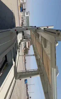 اجاره سواری کشی نو