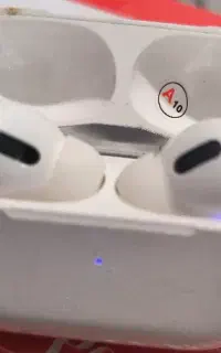 آرپاد