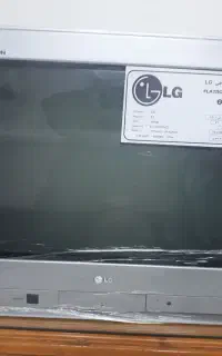 تلویزیون LG فلترون 21 اینچ