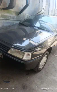 مکانیک سیار