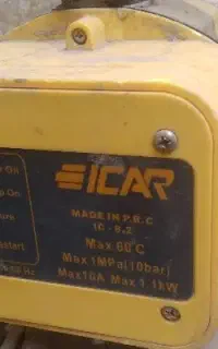 خدمات فنی و تاسیسات