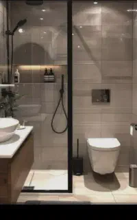 نصب شیرآلات نصب و تعمیر کولر آبی نصب آبگرم کن