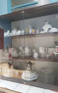 ویترین سیار