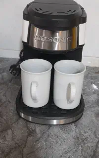 قهوه ساز