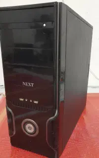 کیس خانگی  با رم  16 گیگ