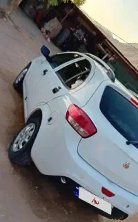 تیبا پلاس