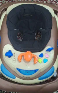 روروک