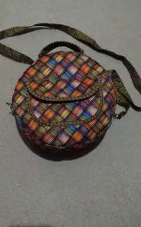 کیف و کفش