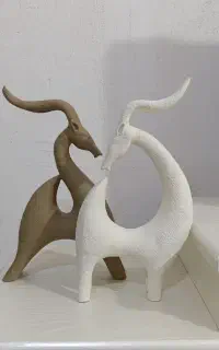 دکوری و تزیینی
