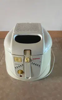 سرخ کن