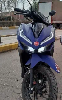 کلیک 150