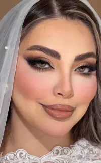 آموزش فوق حرفه ای میکاپ باقیمت کاملااقتصادی