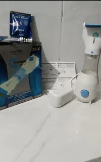پاکسازی تخصصی رشک و شپش با دستگاه لازمه ی هر خانه