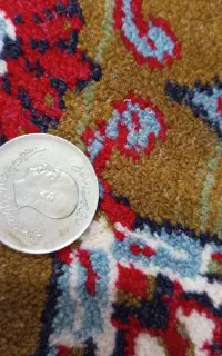 اسکناس