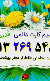 ۰۹۱۳.۲۶۹.۵۴.۸۹