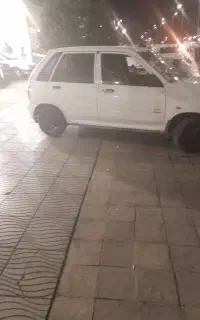 پراید۱۱۱