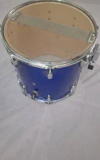 سایدرام متعلق به هیئت