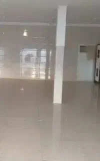 اجاره مغازه