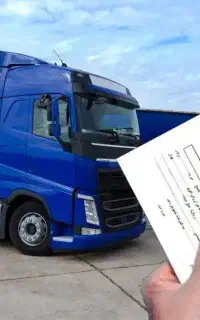 صدور بارنامه با ضمانت و کمترین قیمت کارت فول شارژ