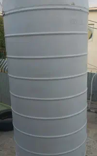 منبع آب ۱۰۰۰ لیتری