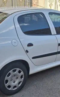 فروش خودرو