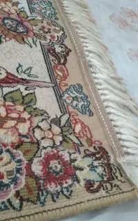 تابلوفرش