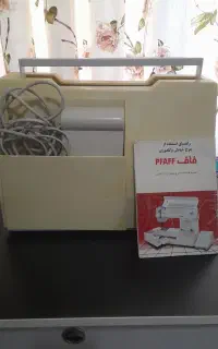 فروش چرخ خیاطی