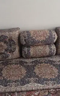 شاه نشین در حد نو